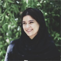 Shaya Ehsani