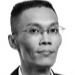 Sean Liew