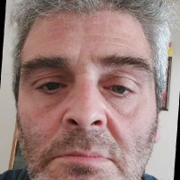 Diego Alejandro Patane