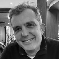 Nicolas Brovillé