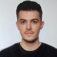 Luis Miguel Blanco Garrido