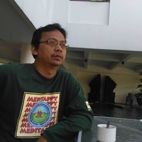 Budi Wahyudi