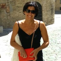 Angela Ferretti