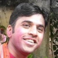 Sathish Kamath