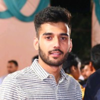 Rajat Rana