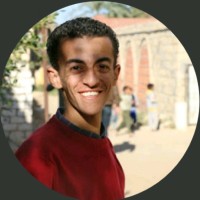 Ahmed Talaat