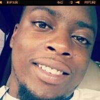 cornell trimble
