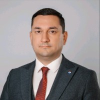 Octavian Guzun