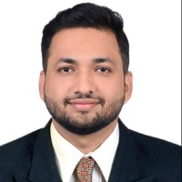 Atul Ashok Sathawane