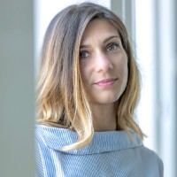 Charline Estibal