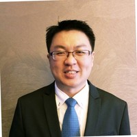 Chun Wee Ho