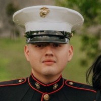 Juan Hernandez