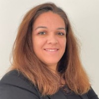 Joana Manuel