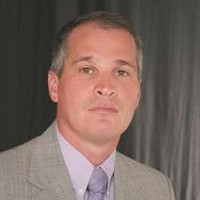 Edson Mendes de Souza