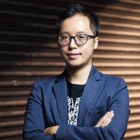 Yi Yang