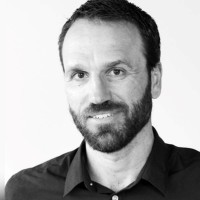 Matthias Rusch