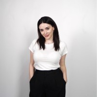 Anahit Karapetyan
