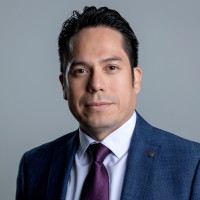 Louis Rojas Diaz