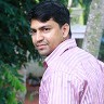 Vysakh R.A