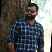 Mohit Kumar Srivastava