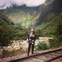 Daniela Hernández Paredes