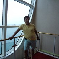 Rajiv Khandelwal