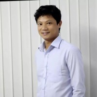 Tomal Ritchil