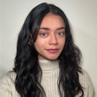 Andrea Nieto