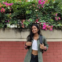 Archana Lakra