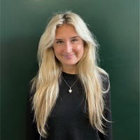Lauren Taylor