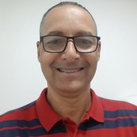 JOÃO CARLOS ALVES TAVARES
