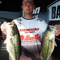 Matt Beckler
