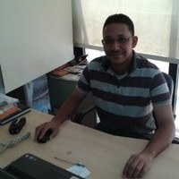 Youssef Awad