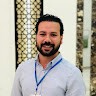Mahmoud elsayed