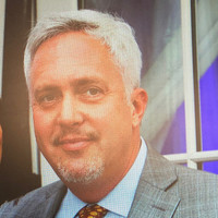 David Sufrin