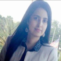 Mariam D