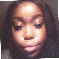 Kaylah Mensah