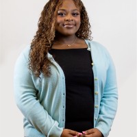 Kiyah S.