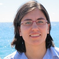 Patricia Fernández Vicens
