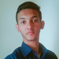 Syed Mujtaba