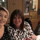 Debbie Nicolson