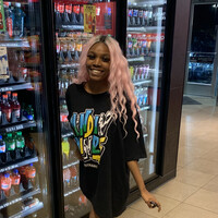 Tahtyana Blanton