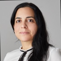 Shira Moscona