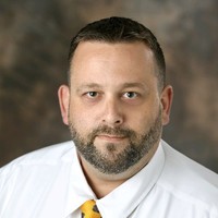 John Stenerson