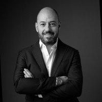 matteo barison
