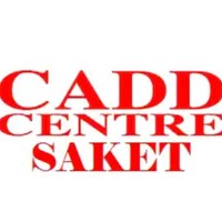 Cadd Centre Saket