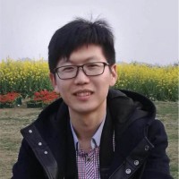 王明明