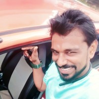 sajid n