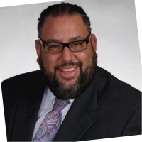 Matthew Maschler