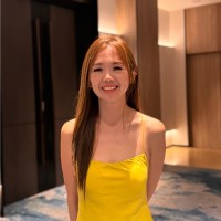 Melissa Ng